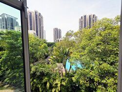 Landbay Condominium (D16), Condominium #601519631